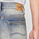 Lee SS25 731