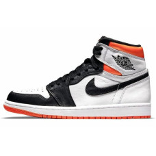 Jordan Air Jordan 1 Retro High OG 