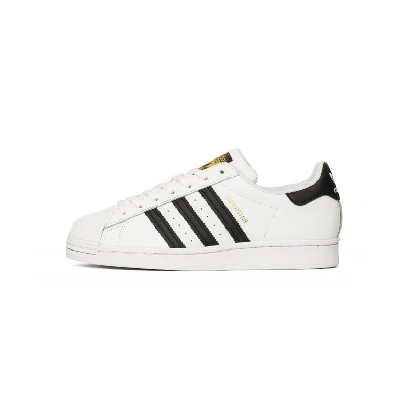 adidas originals SUPERSTAR