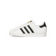 adidas originals SUPERSTAR