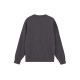 PUMA MMQ CREW SWEATSHIRT