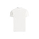Moncler SS22 LogoPolo