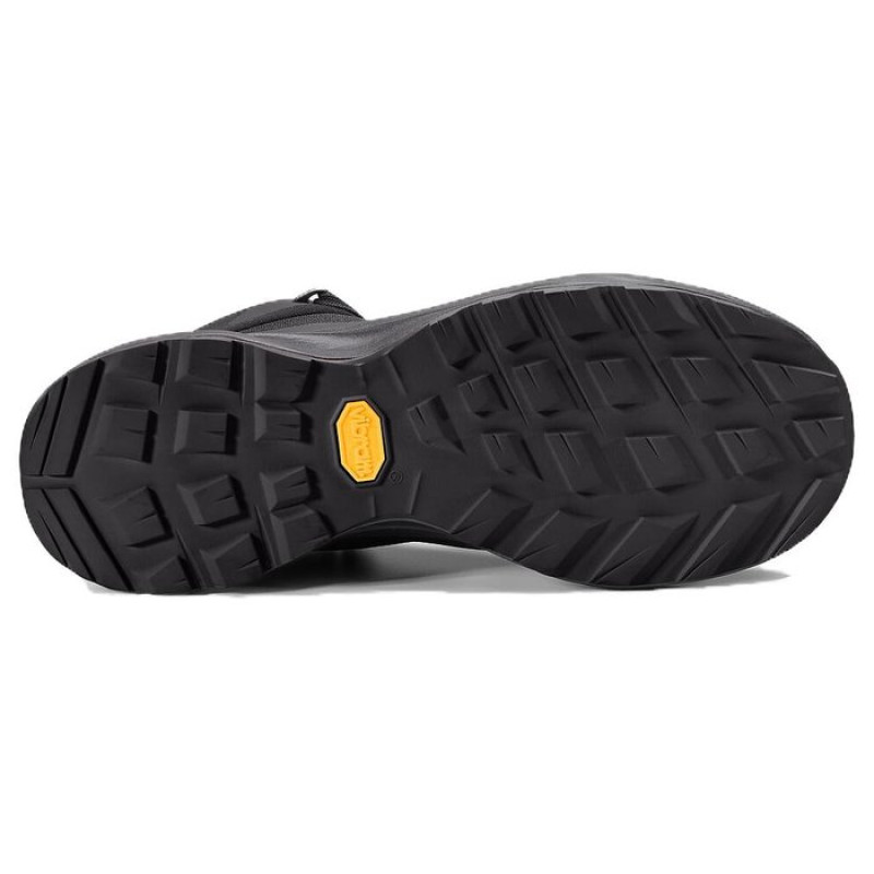 Arcteryx Aerios Aura Mid