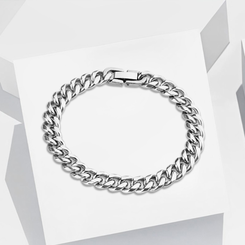 RINGLOVE ins