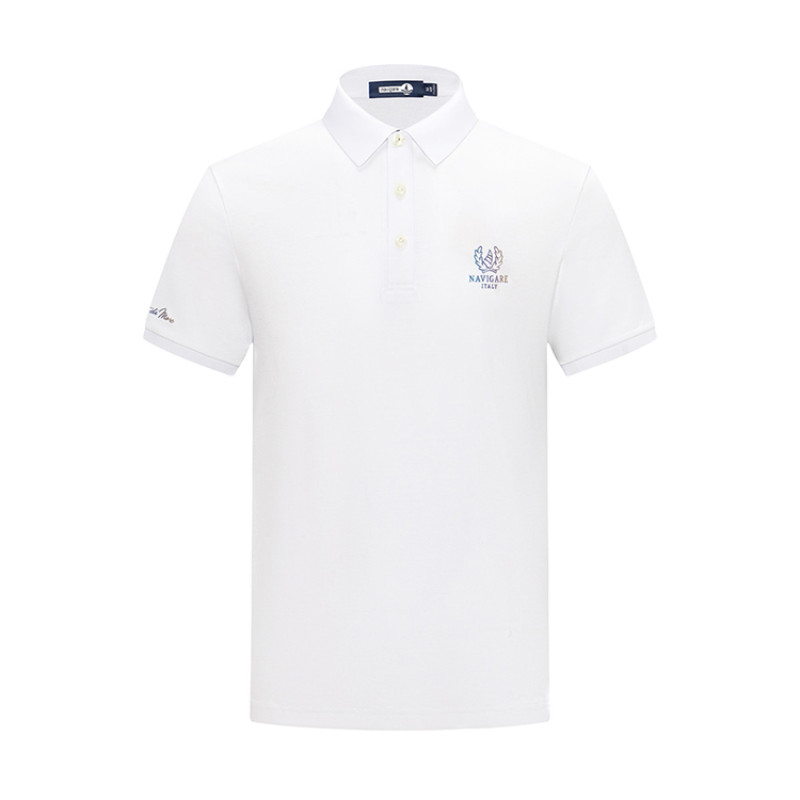 NAVIGARE Polo