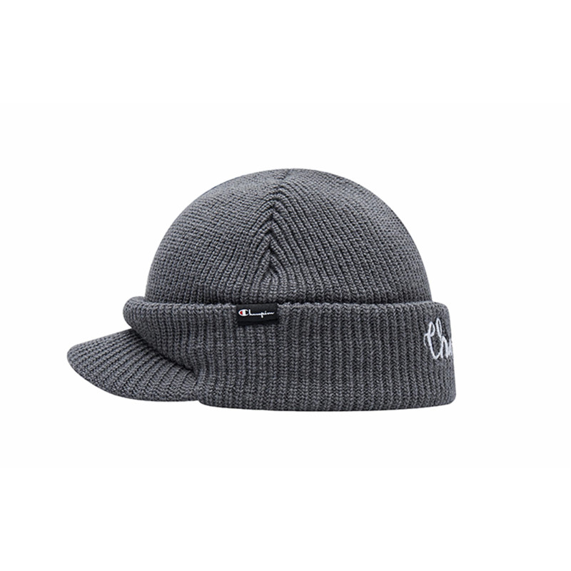 Champion FW24 Logo