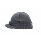 Champion FW24 Logo