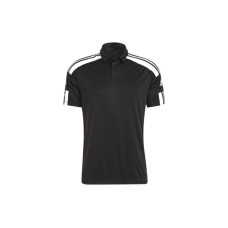 adidas LogoPolo