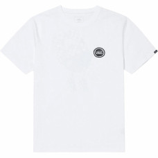 Vans T