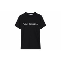 CKCalvin Klein Jeans SS24 T