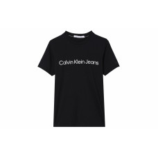 CKCalvin Klein Jeans SS24 T