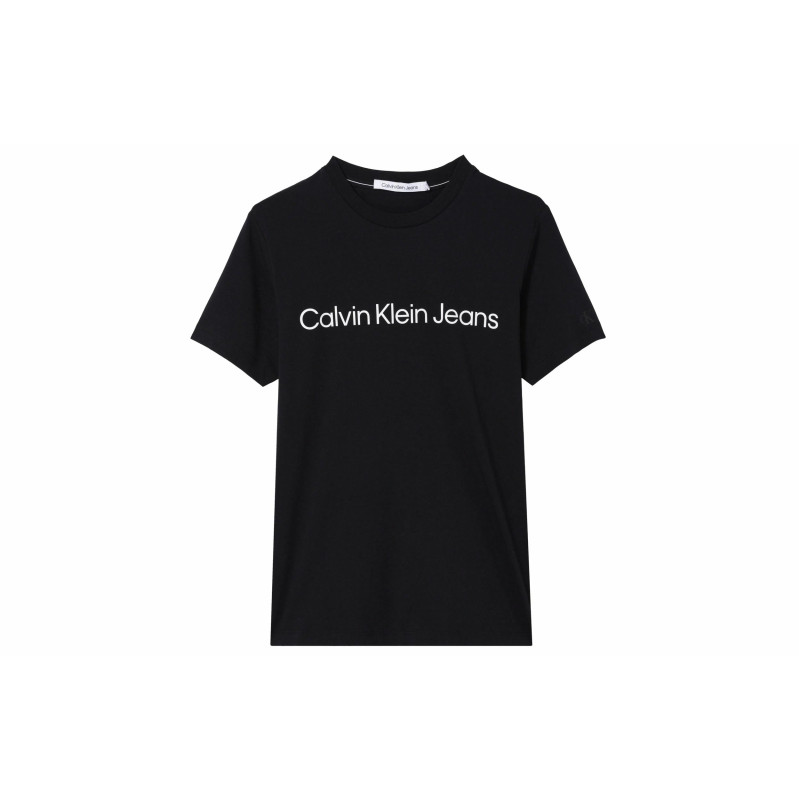CKCalvin Klein Jeans SS24 T