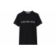 CKCalvin Klein Jeans SS24 T