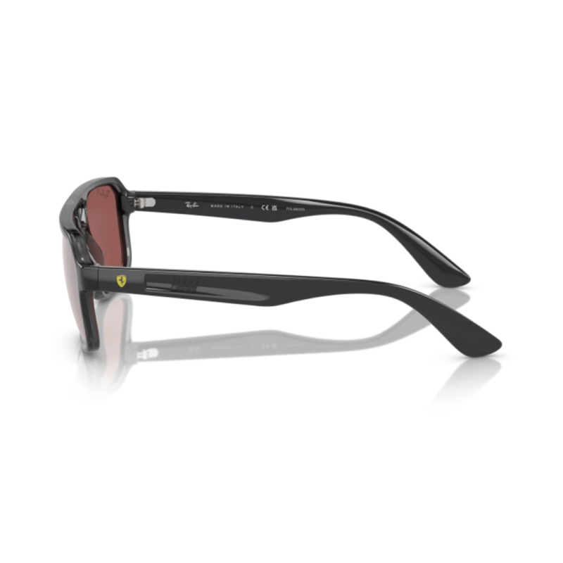 RayBan