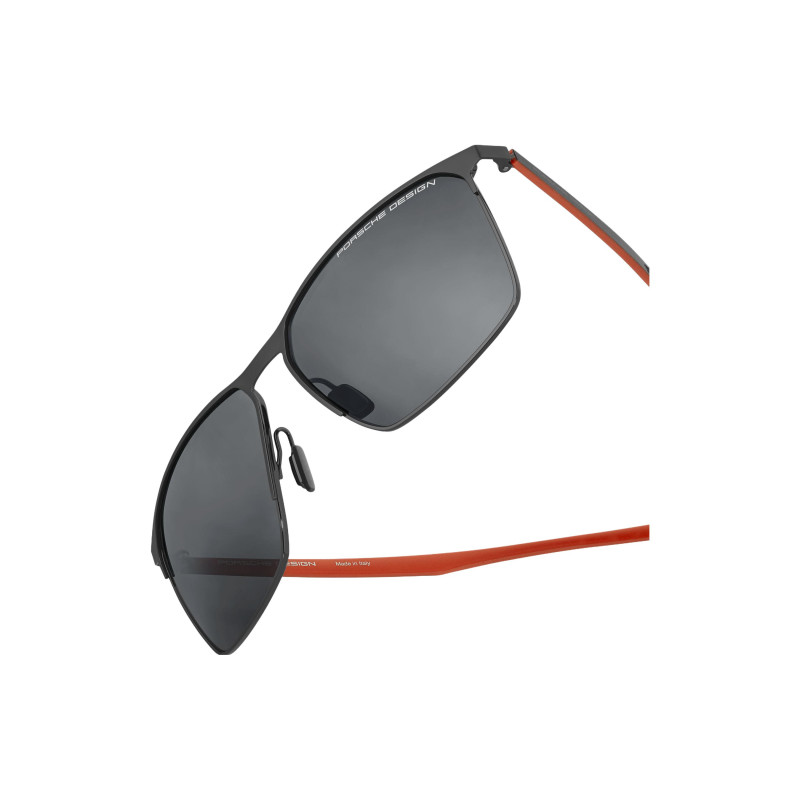 PORSCHE DESIGN UV