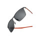 PORSCHE DESIGN UV