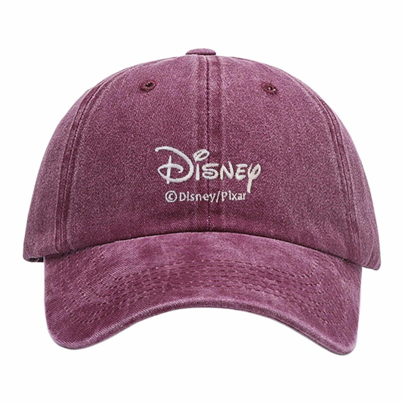 Disney logo