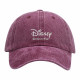Disney logo