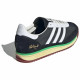 Bob Marley x adidas originals SL 72