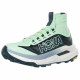 HOKA ONE ONE Tecton X 3