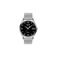 TISSOT 40mm T118.410.11.057.00