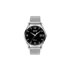 TISSOT 40mm T118.410.11.057.00