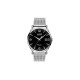 TISSOT 40mm T118.410.11.057.00