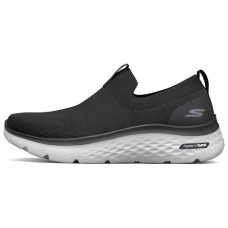 Skechers GO WALK Hyper Burst