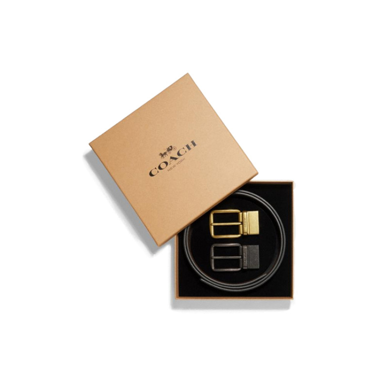 COACH 3.8cm