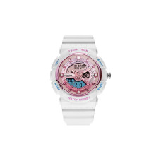 Disney 100 50 SS-35025W3