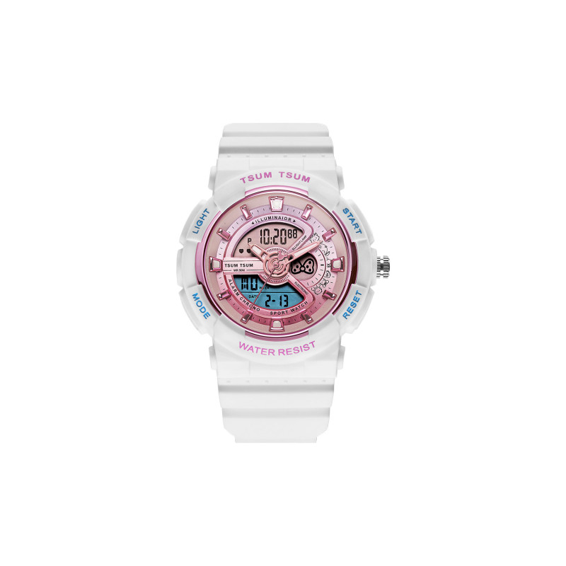 Disney 100 50 SS-35025W3