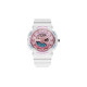 Disney 100 50 SS-35025W3
