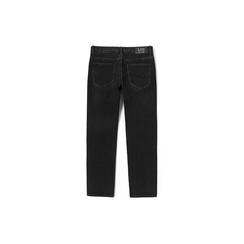 Lee FW23 726