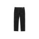 Lee FW23 726