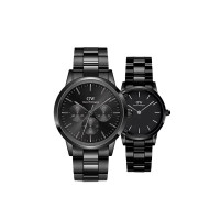 Daniel WellingtonDW ICONIC 42MM28MM