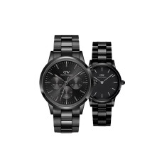 Daniel WellingtonDW ICONIC 42MM28MM