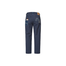 EVISU SS22