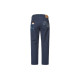 EVISU SS22