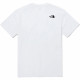 THE NORTH FACE Logo T