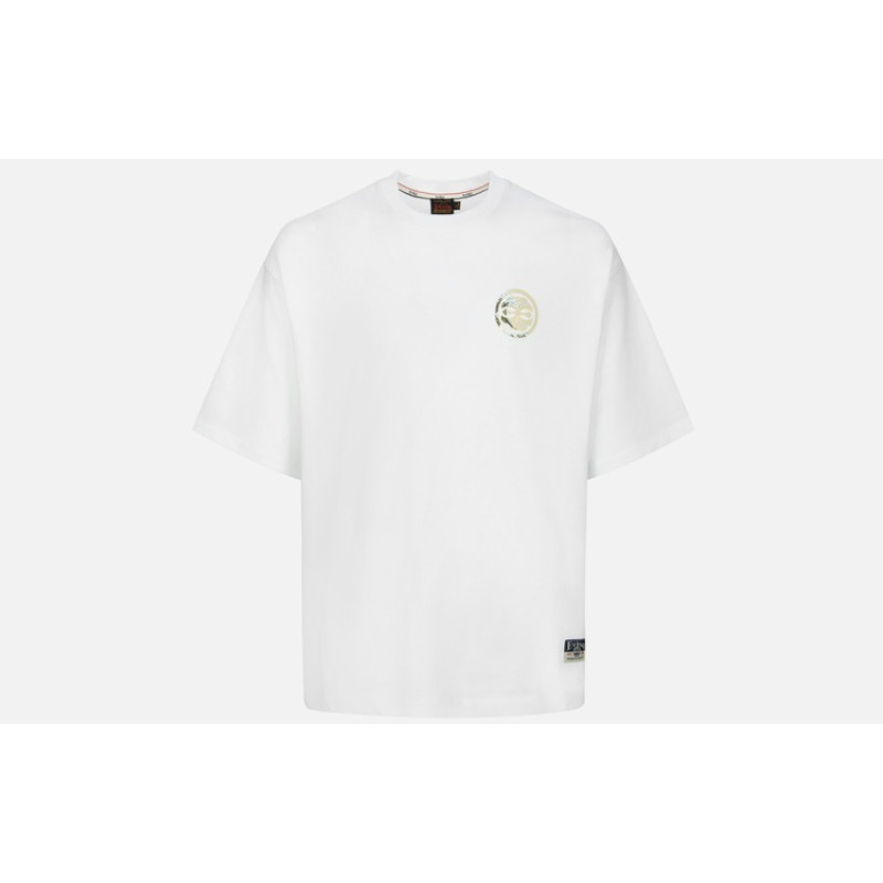 EVISU SS24 MT