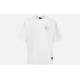 EVISU SS24 MT