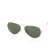 RayBan0RB3026