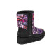 UGG Ridge Graffiti Pop