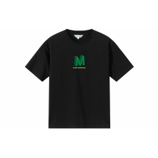 FAIRWHALE T