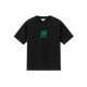 FAIRWHALE T