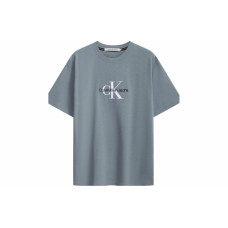 CKCalvin Klein T