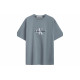 CKCalvin Klein T