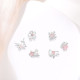 Crafts Women ins