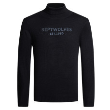 SEPTWOLVES