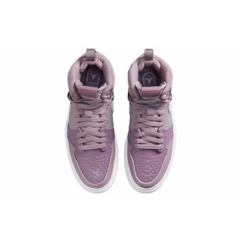 Jordan Air Jordan 1 acclimate